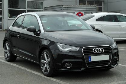 A1 7